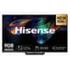 Hisense 65UR8S 4K UHD televizor, VIDAA Smart OS