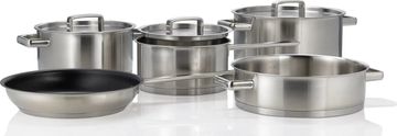 Gorenje CWSA08HC set posod