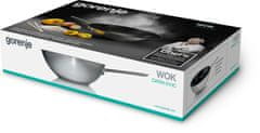 Gorenje CWWA01HC WOK posoda