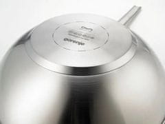 Gorenje CWWA01HC WOK posoda