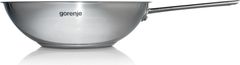 Gorenje CWWA01HC WOK posoda