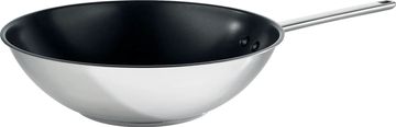 Gorenje CWWA01HC WOK posoda