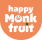 Happy Monkfruit®
