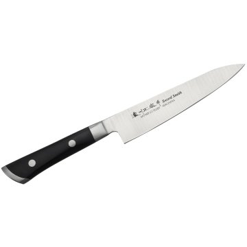 Satake Cutlery  Satake Hiroki univerzalni nož 13,5 cm 803441