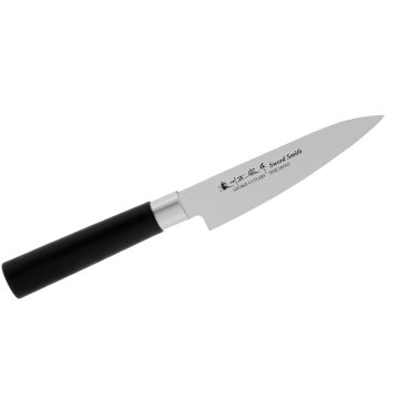 Satake Cutlery sakujev nož 802338XXA