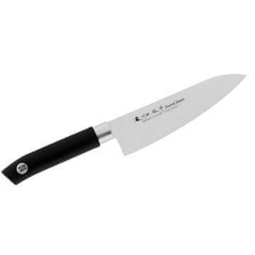 Satake Cutlery  Satake Sword Smith večnamenski nož 12 cm 803274