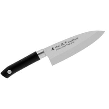 Satake Cutlery  Satake Sword Smith nož deba 16 cm 803243
