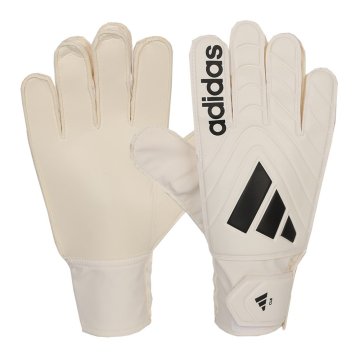 Adidas Rokavice Adidas Rokavice Copa Gl Clb IQ4016