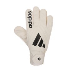 Adidas Rokavice Adidas Rokavice Copa Gl Clb IQ4016