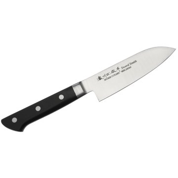 Satake Cutlery  Satake Satoru santoku univerzalni nož 13,5 cm 803656