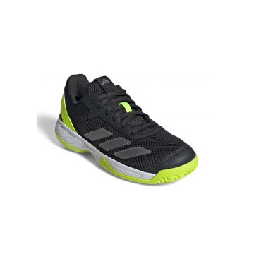 Adidas Čevlji Adidas Courtflash JI2449