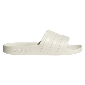 Adidas Čevlji Adidas Adilette Aqua JP5183