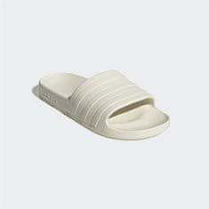 Adidas Čevlji Adilette Aqua JP5183