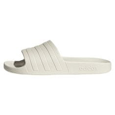 Adidas Čevlji Adilette Aqua JP5183