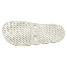 Adidas Čevlji Adilette Aqua JP5183