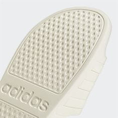 Adidas Čevlji Adilette Aqua JP5183