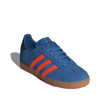 Adidas Čevlji Adidas Gazelle J JP7124