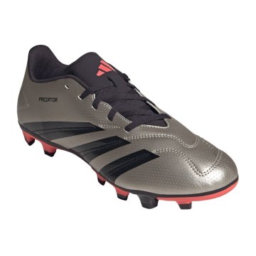 Adidas Čevlji Adidas IF6341