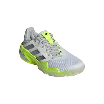 Adidas Čevlji Adidas Barricade 13 IH2963