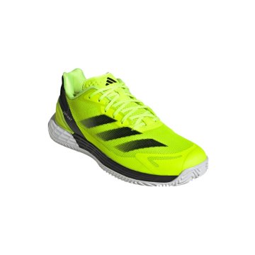 Adidas Čevlji Adidas Defiant Speed 2 IH5540