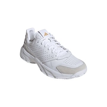Adidas Čevlji Adidas Courtjam Control 3 Premium Allcourt JI4235
