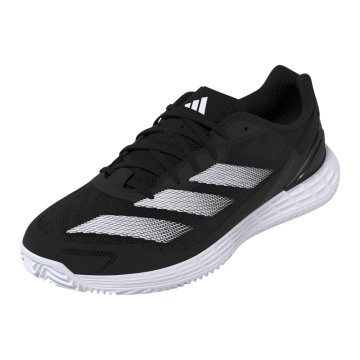 Adidas Čevlji Adidas Defiant Speed 2 IG1725