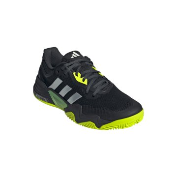 Adidas Čevlji Solematch Control 2 IH3089