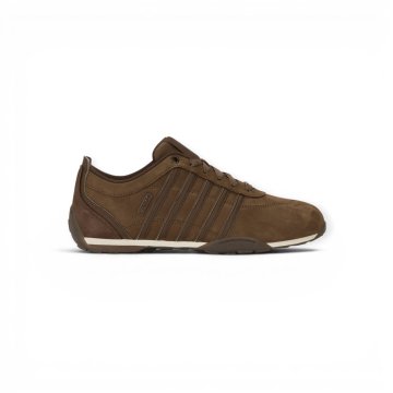 K-SWISS Čevlji K-Swiss Arvee 1.5 02453252