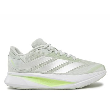 Adidas Čevlji Duramo Sl2 v IF9398
