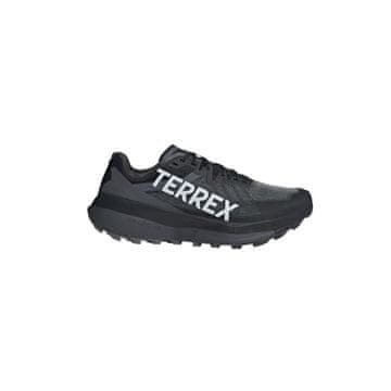 Adidas Čevlji Adidas Terrex JI0949