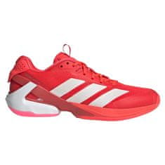 Adidas Čevlji Adizero Ubersonic 5 IH8105