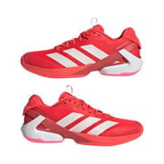 Adidas Čevlji Adizero Ubersonic 5 IH8105