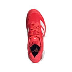 Adidas Čevlji Adizero Ubersonic 5 IH8105
