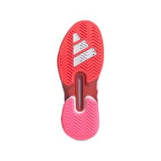 Adidas Čevlji Adizero Ubersonic 5 IH8105