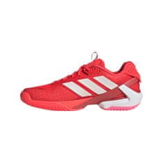 Adidas Čevlji Adizero Ubersonic 5 IH8105