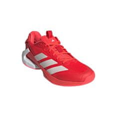 Adidas Čevlji Adizero Ubersonic 5 IH8105