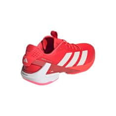 Adidas Čevlji Adizero Ubersonic 5 IH8105