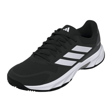 Adidas Čevlji Adidas Courtjam Control 3 ID7392