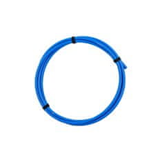 Value VBT-B-12-4 5/8’’ orodje za upogibanje cevi dolžine 4m
