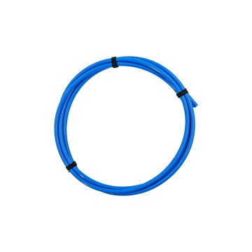 Value VBT-B-12-4 5/8’’ orodje za upogibanje cevi dolžine 4m