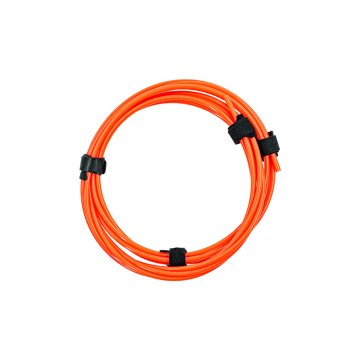 Value VBT-R-4-4 1/4’’ orodje za upogibanje cevi dolžine 4m