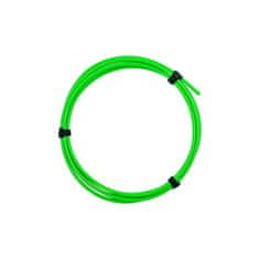 Value VBT-G-7-4 3/8’’ orodje za upogibanje cevi dolžine 4m