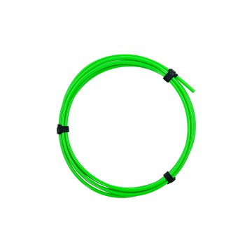 Value VBT-G-7-4 3/8’’ orodje za upogibanje cevi dolžine 4m