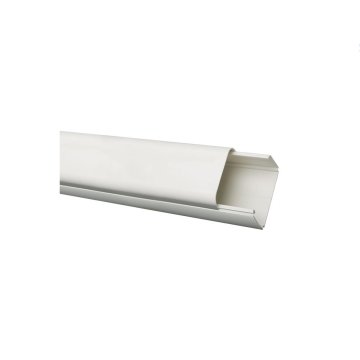 Tecnogas Kanal SONIA 35x30 mm