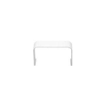 Tecnogas kanal spojni element SONIA 35 x 30 mm