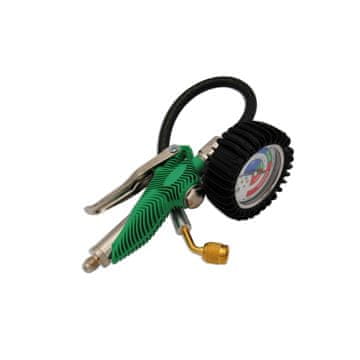 Tecnogas SMART TESTER R32/R410A tester hladilnega plina