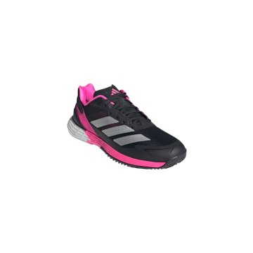 Adidas Čevlji Adidas Defiant Speed 2 JH5139