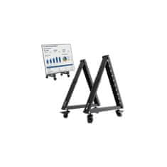 Maclean MC-183 stojalo za TV