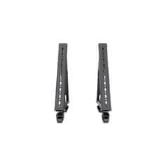 Maclean MC-183 stojalo za TV