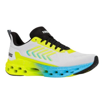 K-SWISS Čevlji K-Swiss Melrose Tubes Lite 04494139